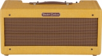 FENDER 57` DELUXE